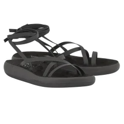 Outlet Morfi comfort Women Lace Up |Comfort Soles