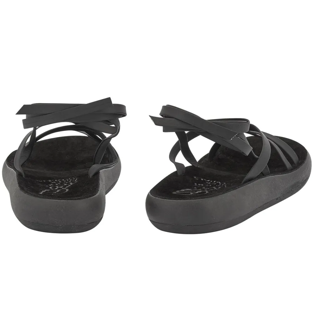 Outlet Morfi comfort Women Lace Up |Comfort Soles