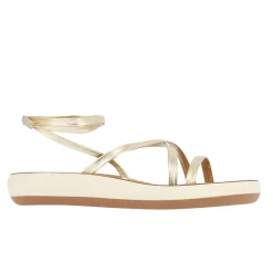 Morfi comfort Women Lace Up |Comfort Soles