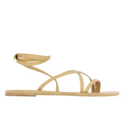 Sale Morfi Women Lace Up