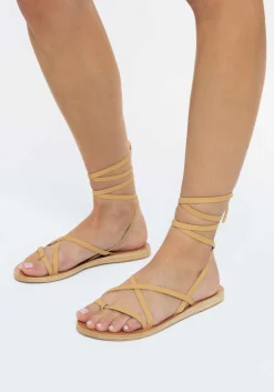 Sale Morfi Women Lace Up