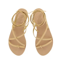 Sale Morfi Women Lace Up