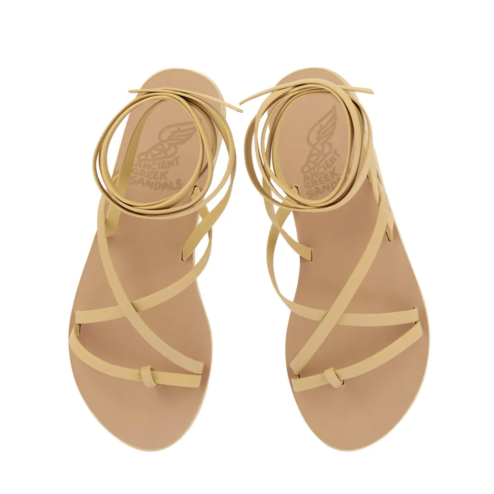 Sale Morfi Women Lace Up