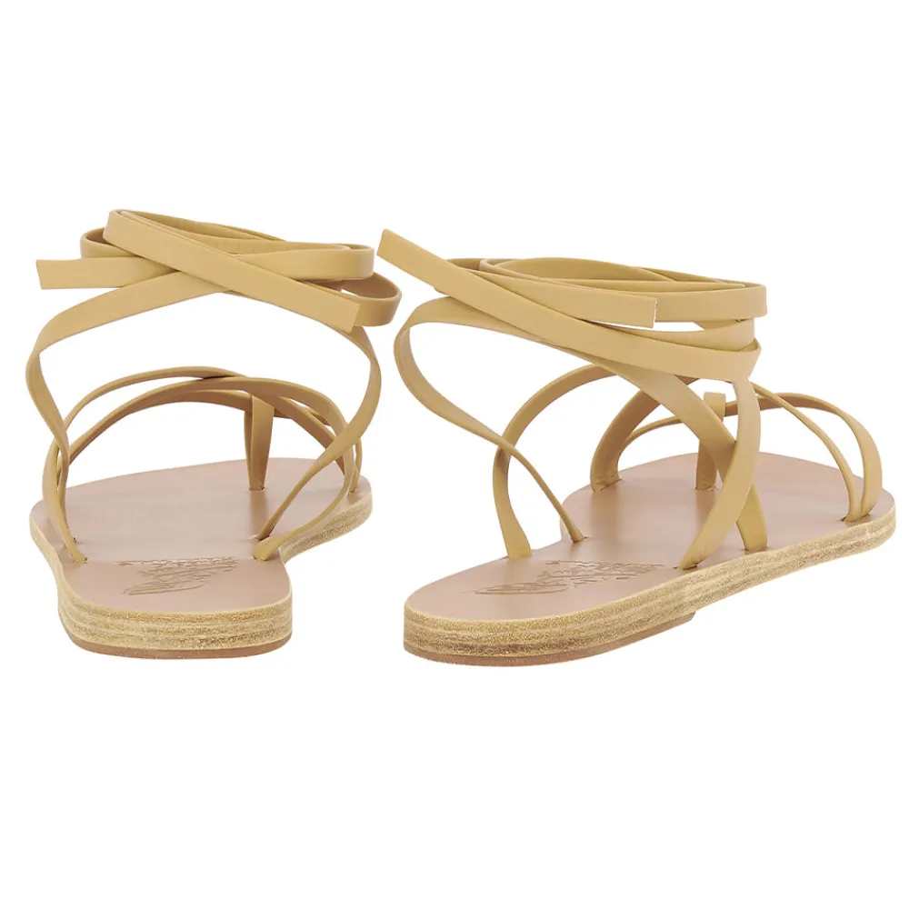 Sale Morfi Women Lace Up
