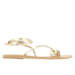 Outlet Morfi Women Lace Up