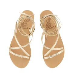 Outlet Morfi Women Lace Up