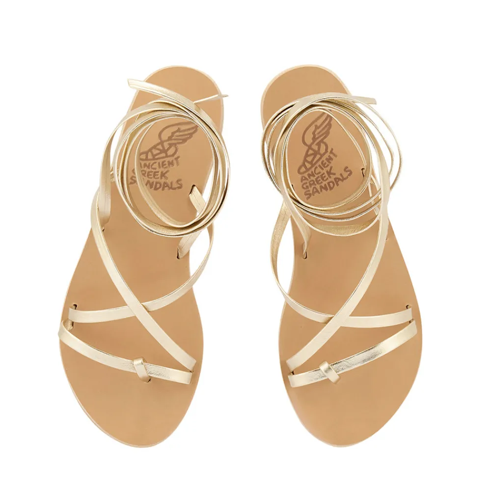 Outlet Morfi Women Lace Up