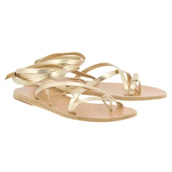 Outlet Morfi Women Lace Up