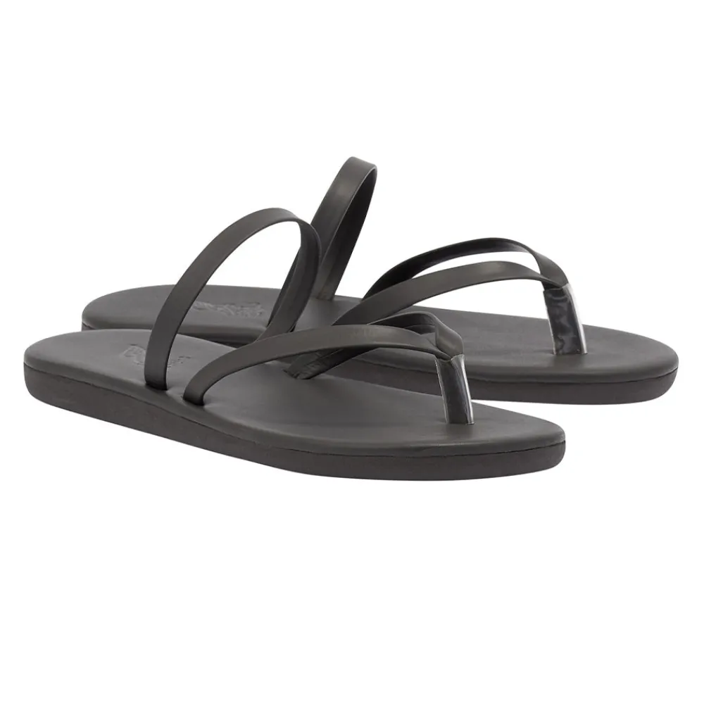 Online Myla Women Thong-Strap |Thongs