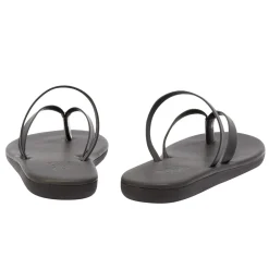 Online Myla Women Thong-Strap |Thongs