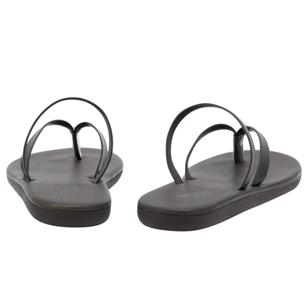 Online Myla Women Thong-Strap |Thongs