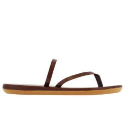 Clearance Myla Women Thong-Strap |Thongs
