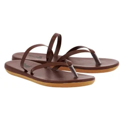 Clearance Myla Women Thong-Strap |Thongs