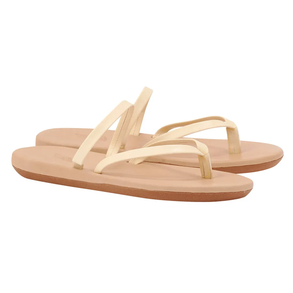 Myla Women Thongs |Comfort Soles