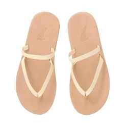 Myla Women Thongs |Comfort Soles