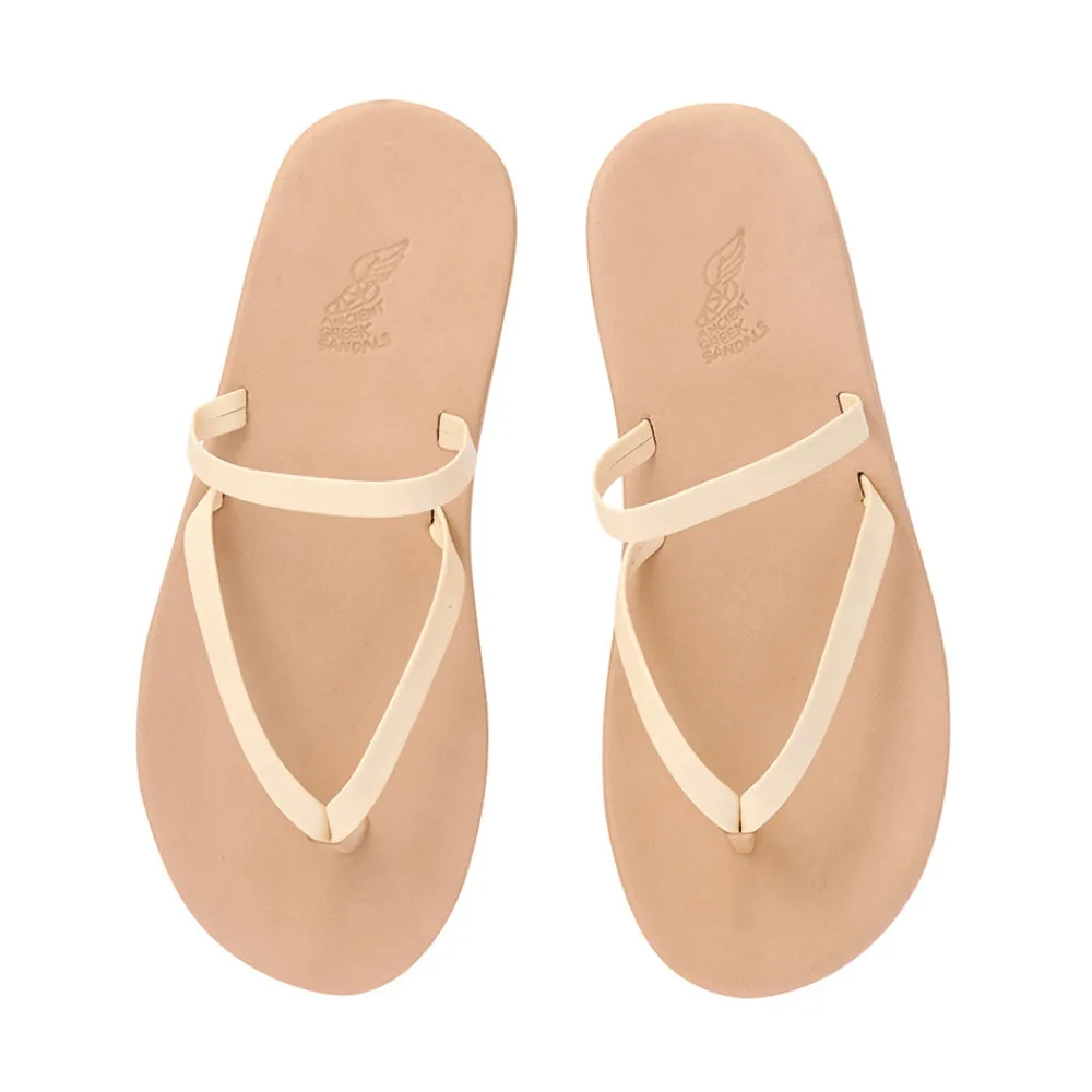 Myla Women Thongs |Comfort Soles