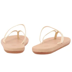 Myla Women Thongs |Comfort Soles