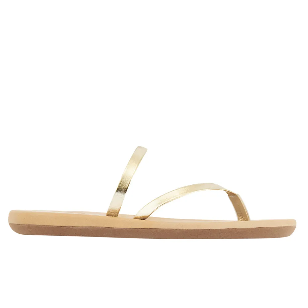 Clearance Myla Women Thong-Strap |Thongs
