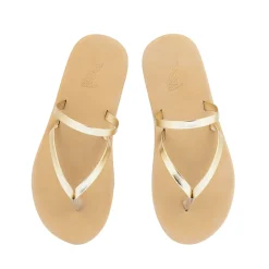 Clearance Myla Women Thong-Strap |Thongs