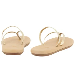 Clearance Myla Women Thong-Strap |Thongs