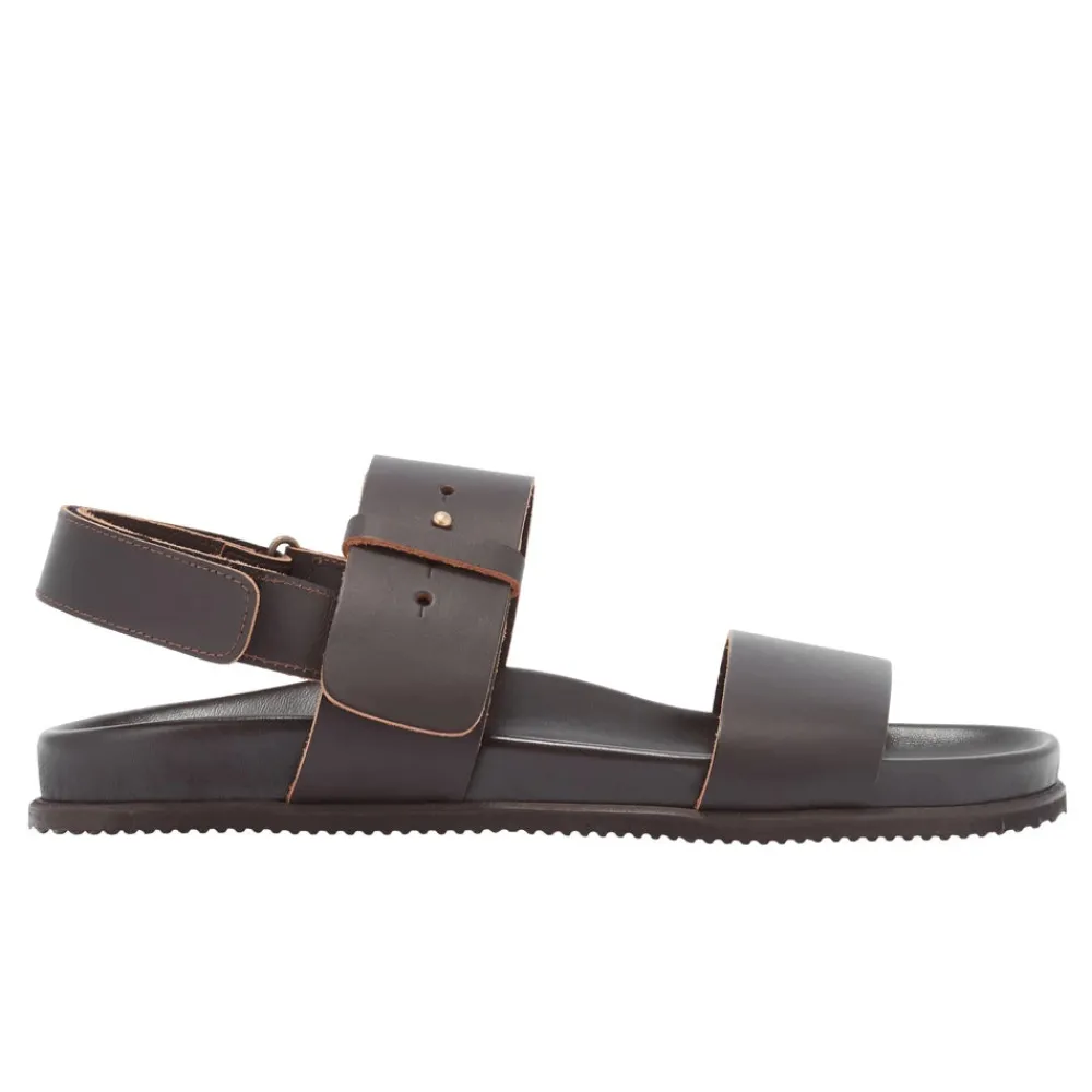 Discount Narkisos Comfort Soles