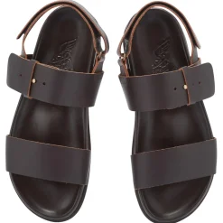 Discount Narkisos Comfort Soles
