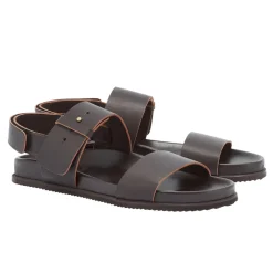 Discount Narkisos Comfort Soles