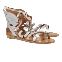 Discount Nephele Women Ankle Strap