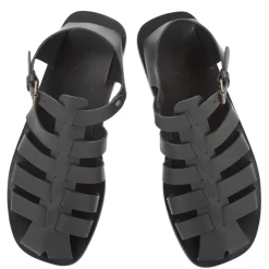 Outlet Nestoras Closed-Toe