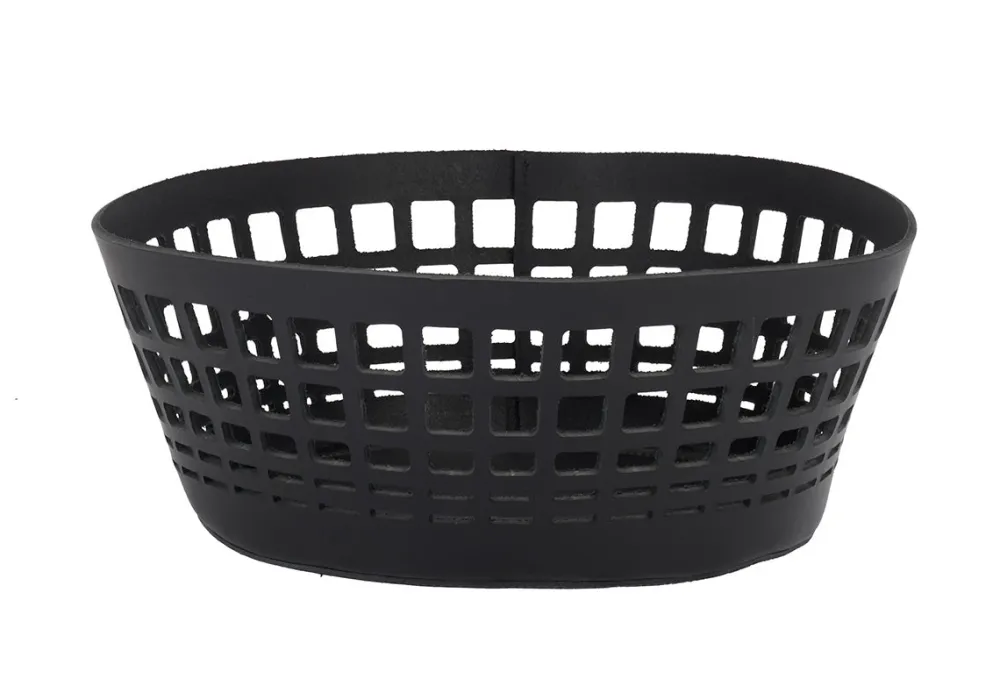 Clearance Net basket Homeware