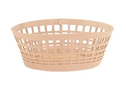 New Net basket Homeware
