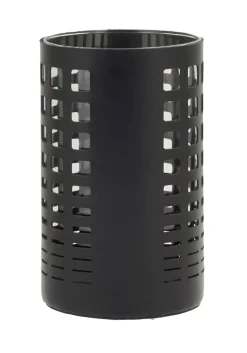 Sale Net vase medium Homeware