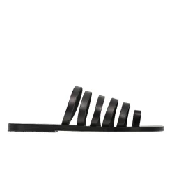 Online Niki Women Toe Ring |Slides