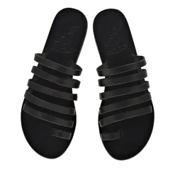 Online Niki Women Toe Ring |Slides