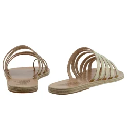 Clearance Niki Women Slides |Toe Ring