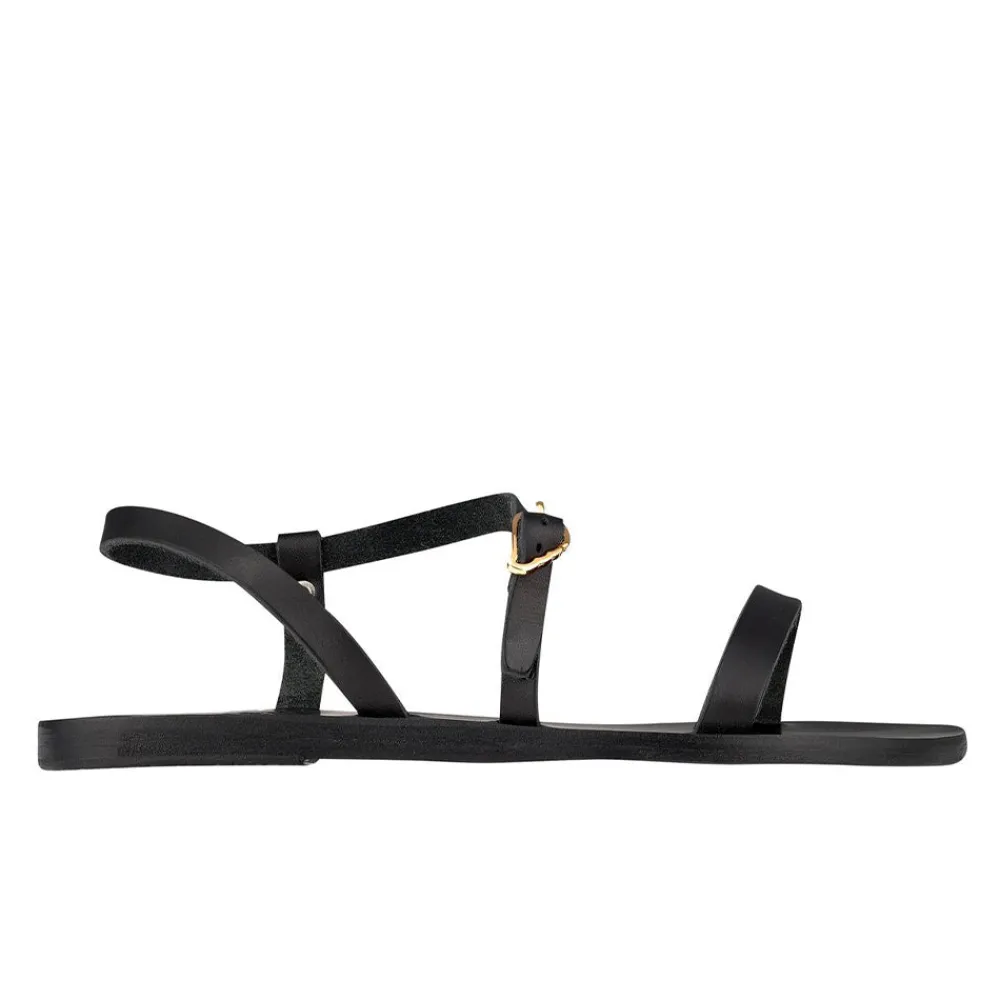 Sale Niove Women Slingbacks
