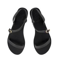 Sale Niove Women Slingbacks