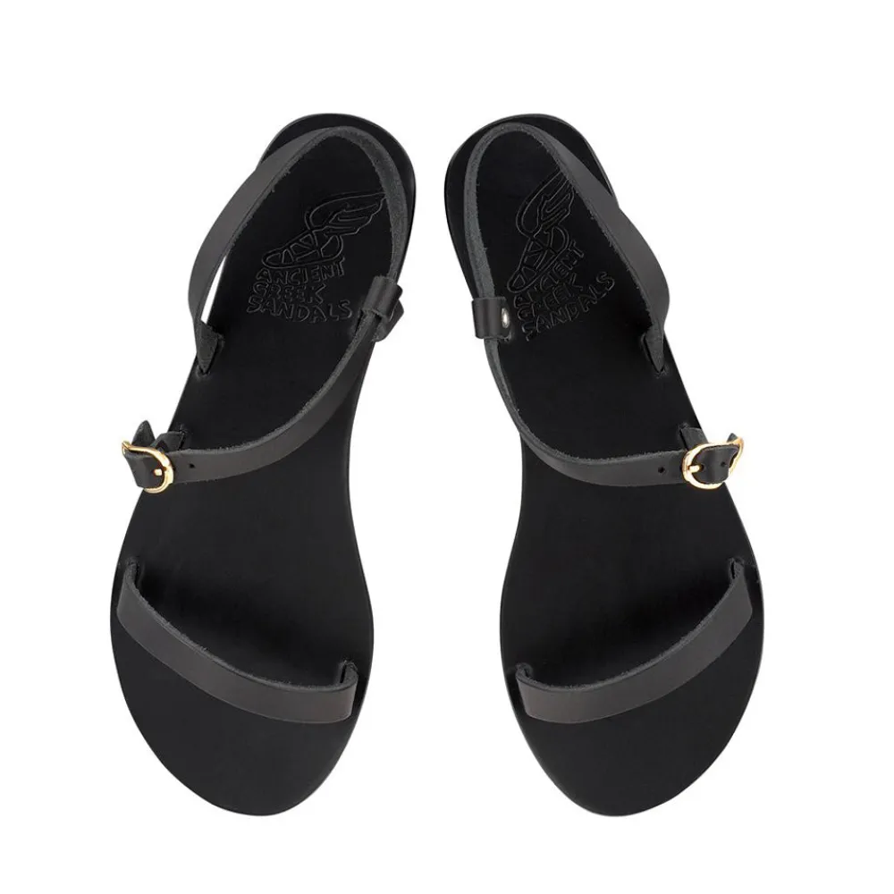 Sale Niove Women Slingbacks