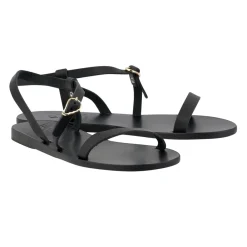 Sale Niove Women Slingbacks