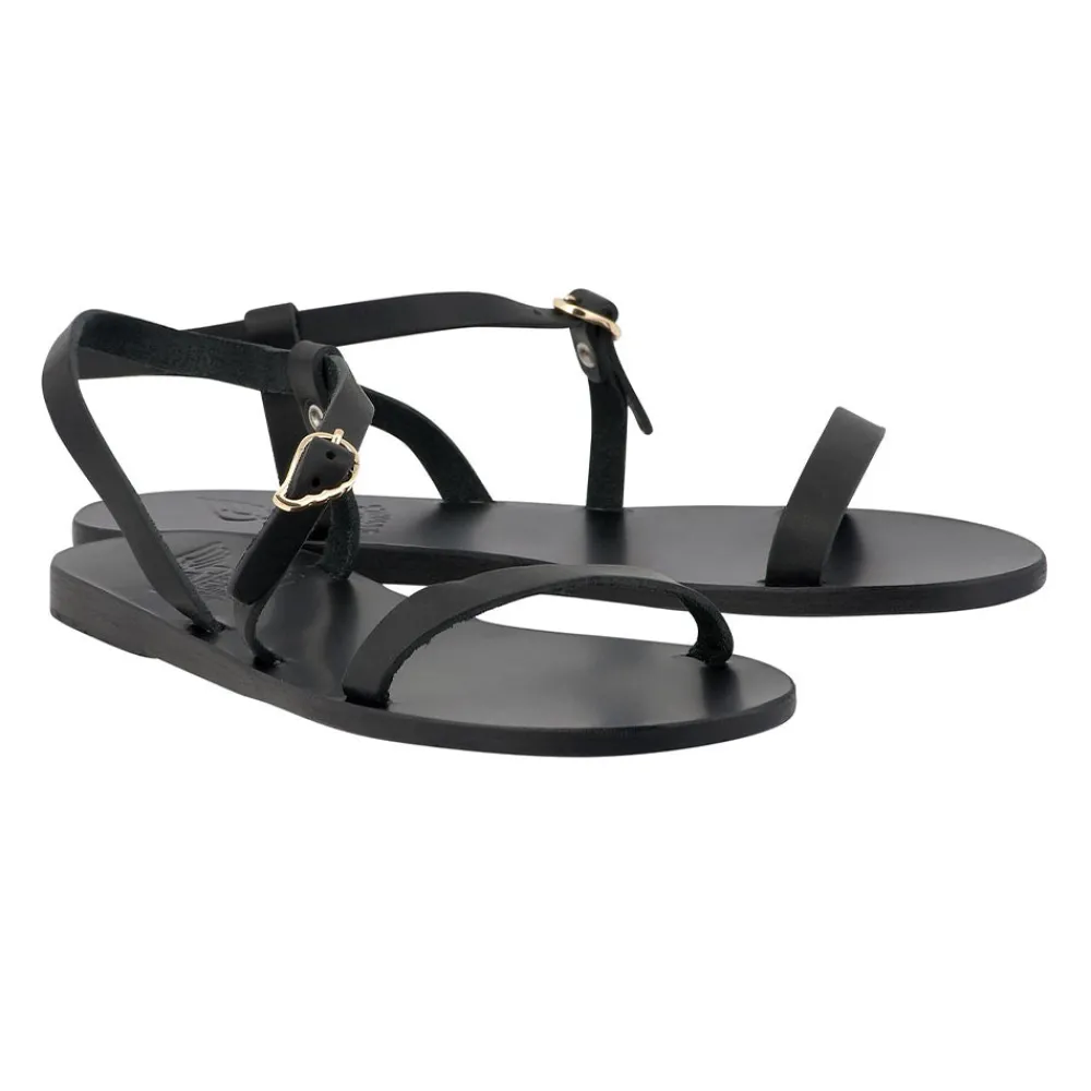 Sale Niove Women Slingbacks