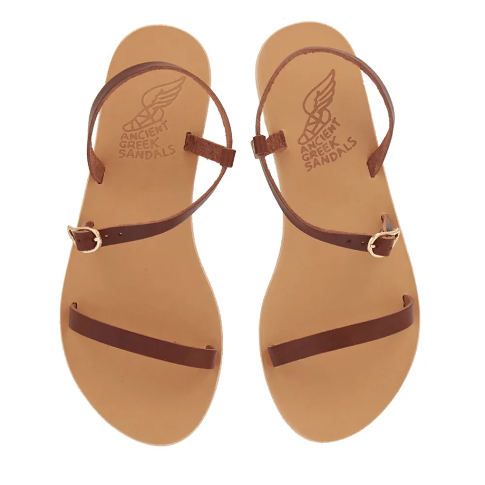 New Niove Women Slingbacks