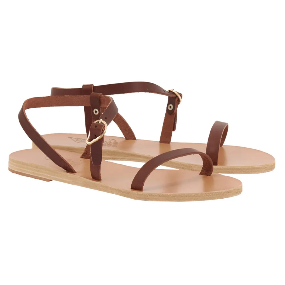 New Niove Women Slingbacks