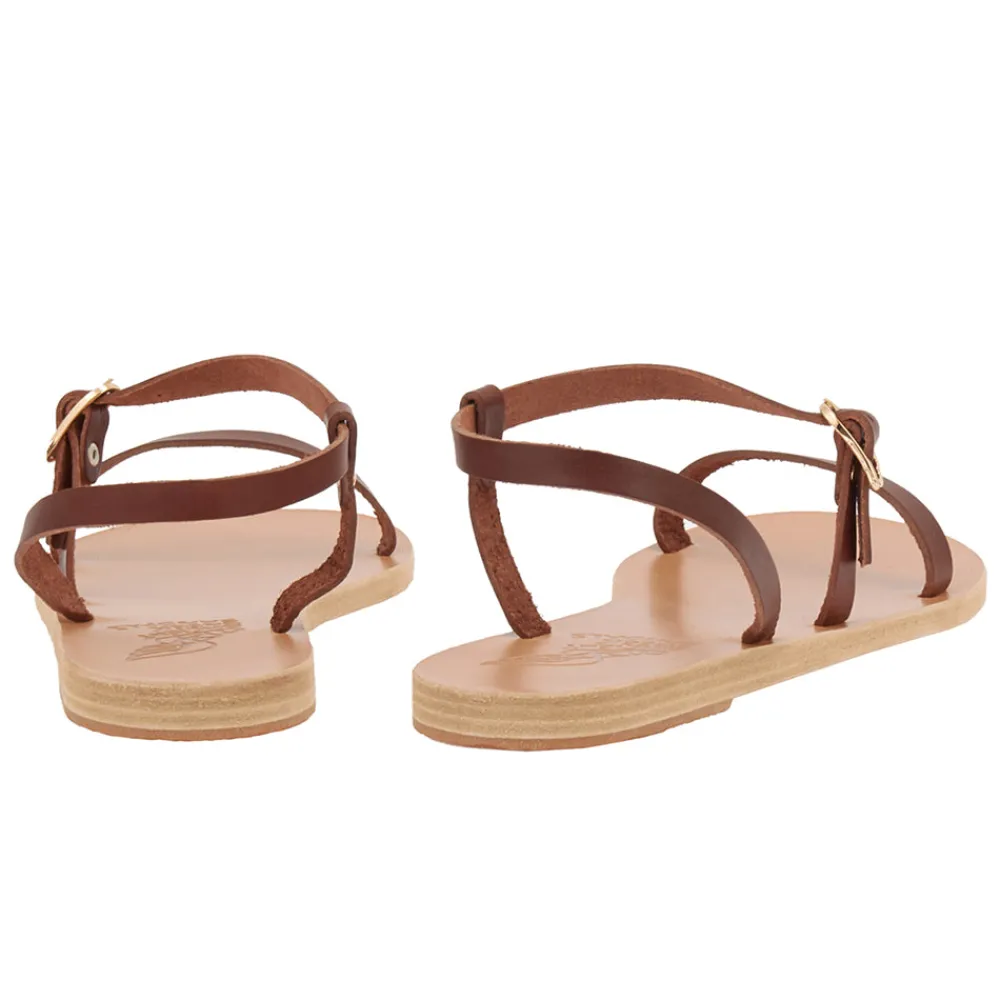 New Niove Women Slingbacks