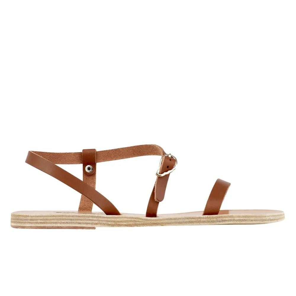 Discount Niove Women Slingbacks