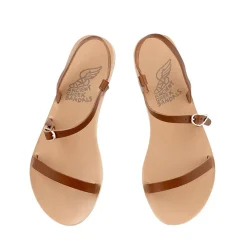 Discount Niove Women Slingbacks