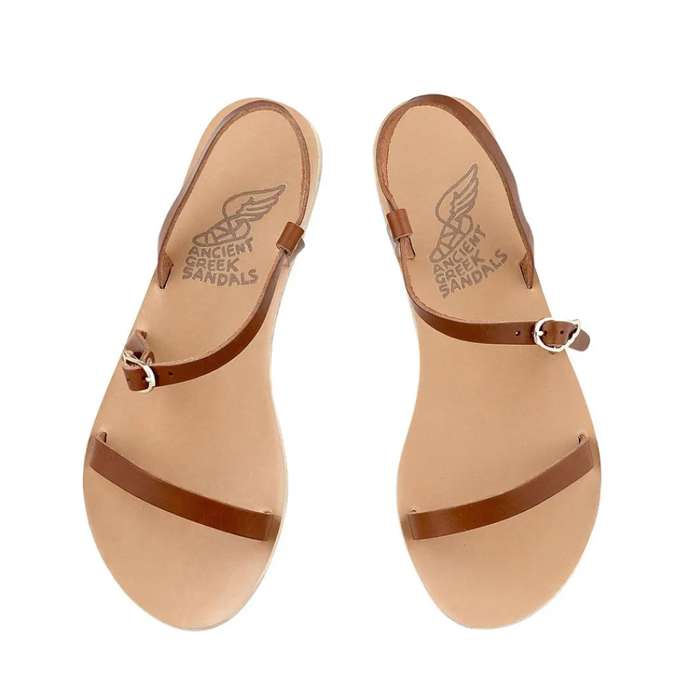 Discount Niove Women Slingbacks