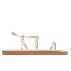 Sale Niove flip flop Women Slingbacks |Comfort Soles