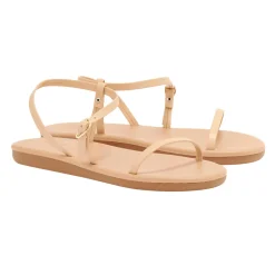 Clearance Niove flip flop Women Comfort Soles
