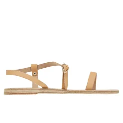 Clearance Niove Women Slingbacks