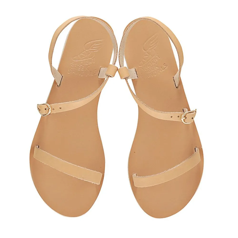 Clearance Niove Women Slingbacks